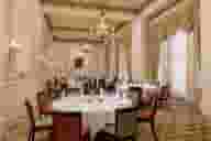 Party Venues