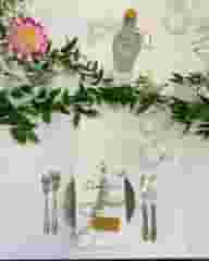 Private Bars