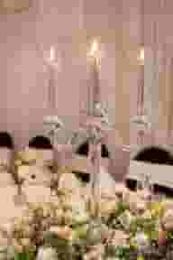 Event Venues