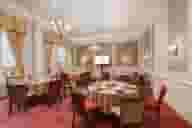 Hotel Function Rooms