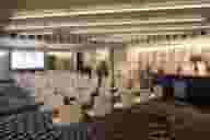 Karaoke Bars