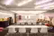 Party Venues