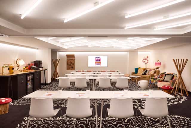 Big Atelier