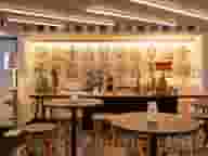 Karaoke Bars