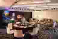 Karaoke Bars