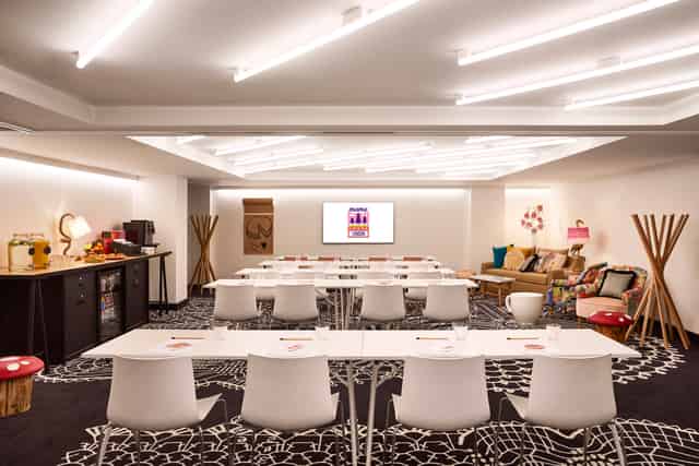 Atelier 2