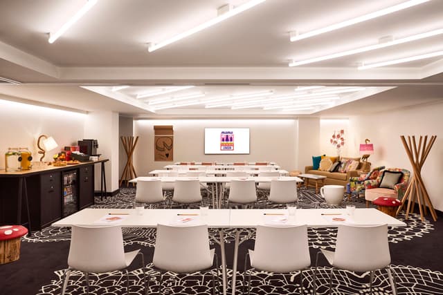 Atelier 2