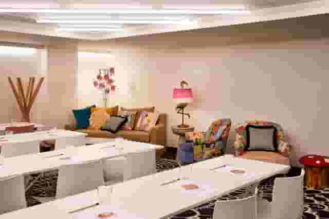 Atelier 2