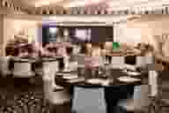 Reception Halls