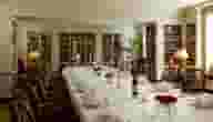 Party Venues
