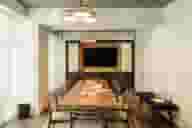 Meeting Rooms