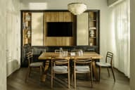 Networking Venues