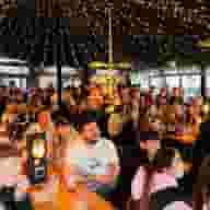 Party Venues