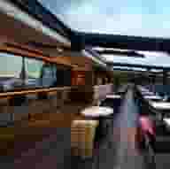 Private Bars