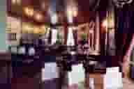 Soho