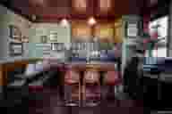 Pub Function Rooms