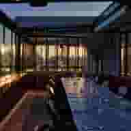 Pub Function Rooms