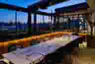 Pub Function Rooms