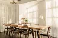 Small Wedding Venues