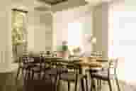Hotel Conference Venues
