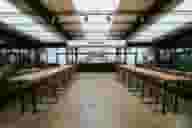 Party Venues