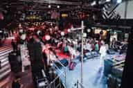 Event Venues