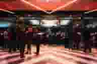 Theatres