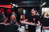 London's Best Karaoke Bars