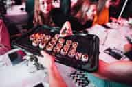 Party Venues