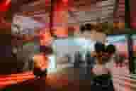 Event Venues