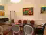 Meeting Rooms