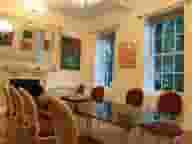 Meeting Rooms