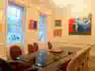 Meeting Rooms