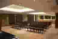 Exhibition Venues