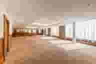 Presentation Rooms