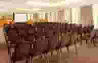 IT Training Rooms