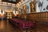 Exhibition Venues