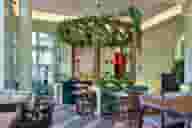 Private Bars