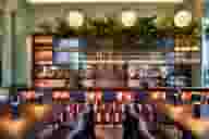 Private Bars