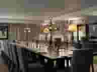 Event Venues