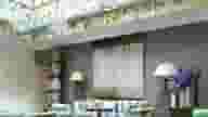 Event Venues