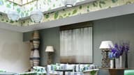 Event Venues