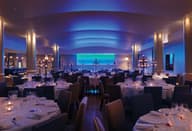 Event Venues