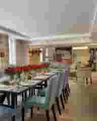Event Venues