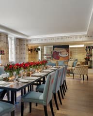 Event Venues