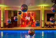 Event Venues
