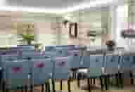 Event Venues