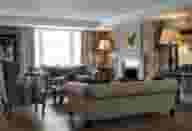 Event Venues