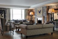 Event Venues