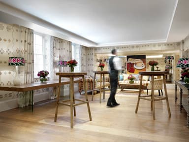 Belgravia